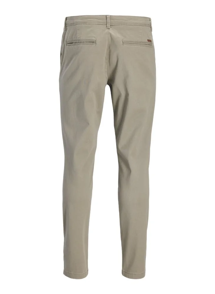 JACK & JONES  Casual Chinos for Men | Best Price UAE
